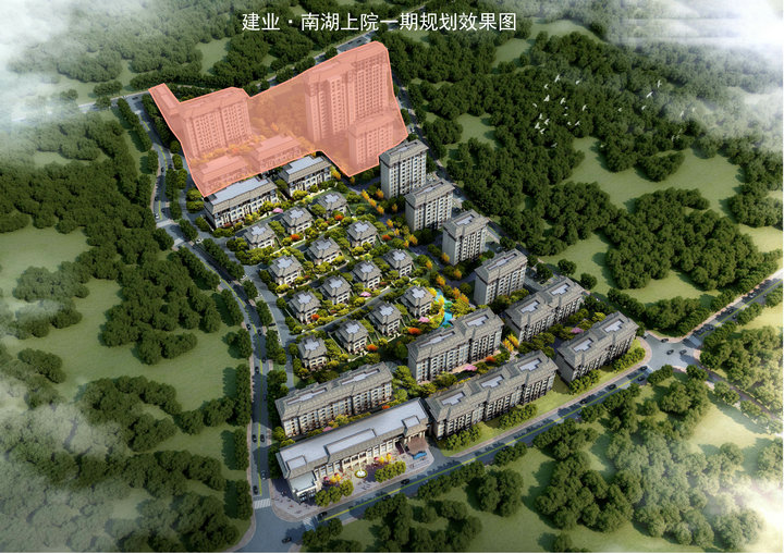 01���ͼ( ���ڣ�.jpg